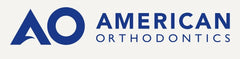 AO American Orthodontics
