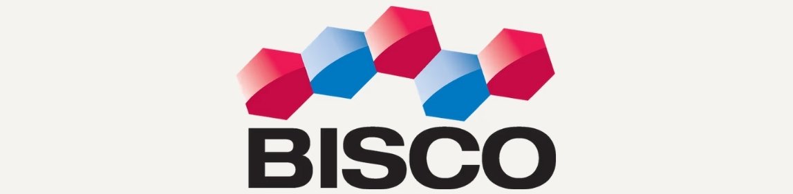 BISCO