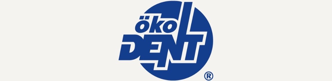 oko DENT