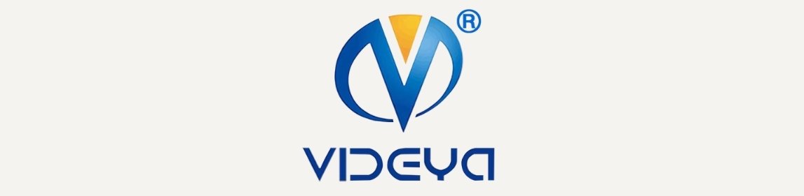 VIDEYA