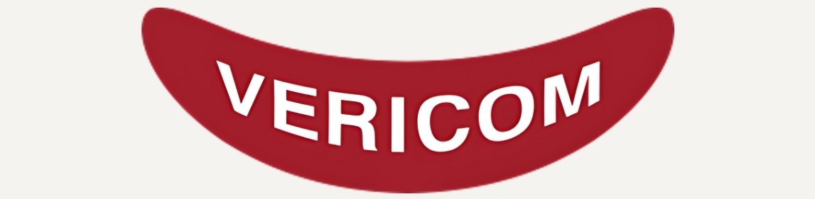 VERICOM