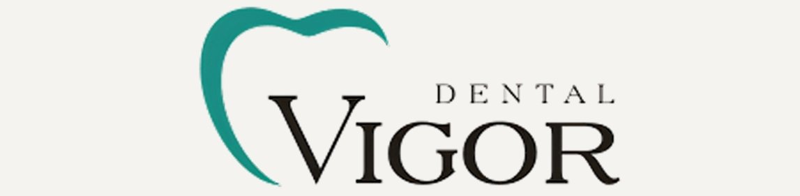 VIGOR DENTAL