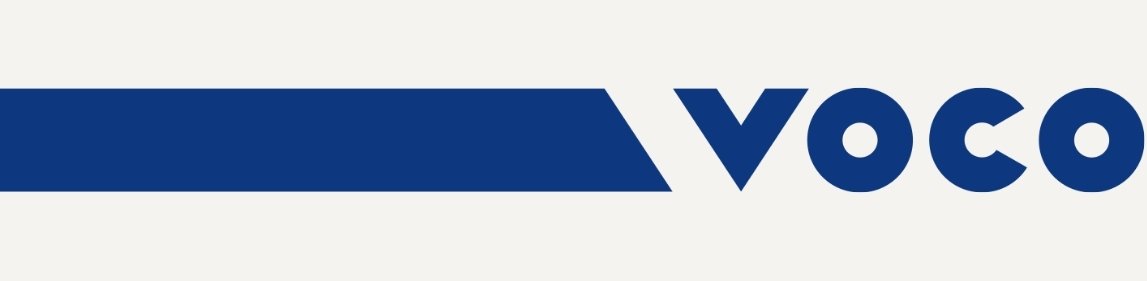 VOCO