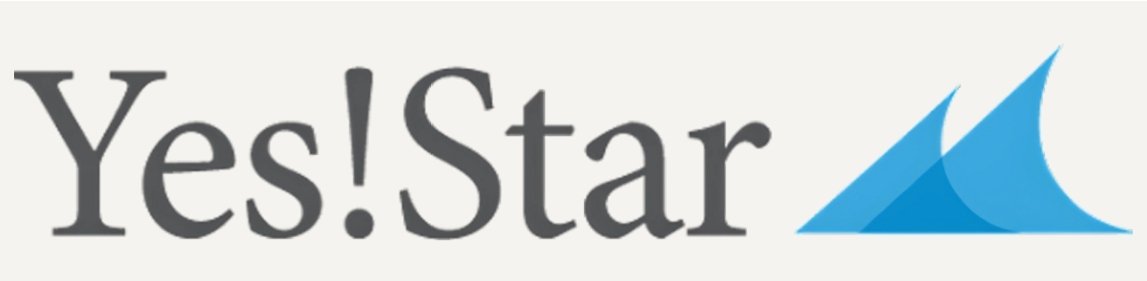Yes! Star