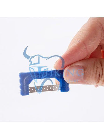 IPR Striping System - Easy in Smile