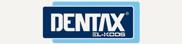 Dentax