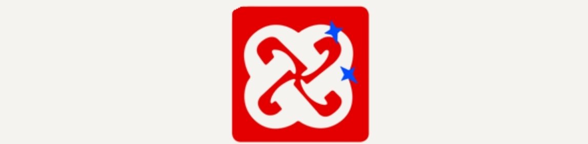 Jining Xingxing Medical