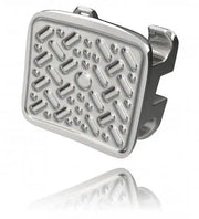 Axcess Bracket  - GC