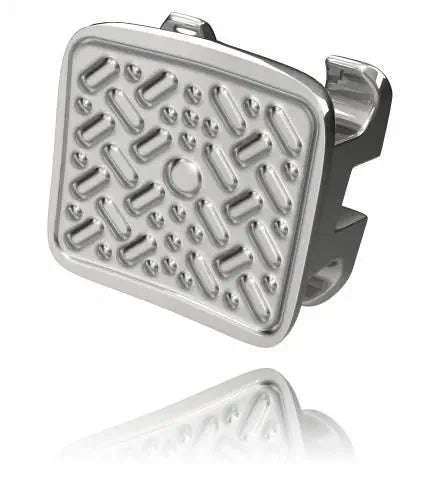 Axcess Bracket  - GC