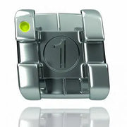 Axcess Bracket  - GC