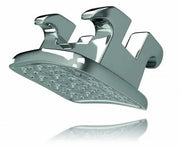 Axcess Bracket  - GC