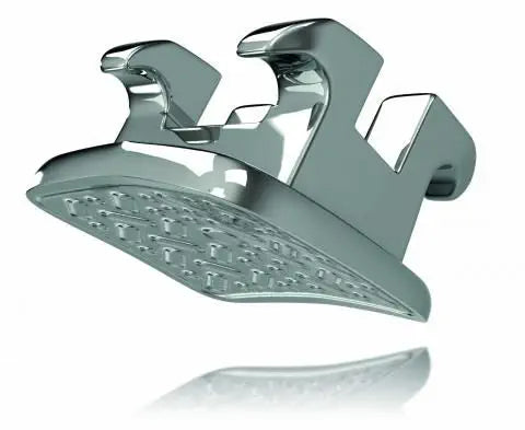 Axcess Bracket  - GC