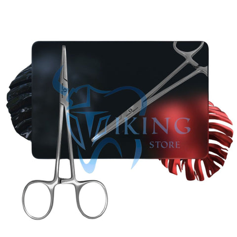 Mosquito High Quality - OrthoExpert