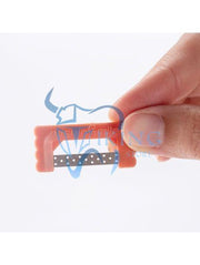 IPR Striping System - Easy in Smile