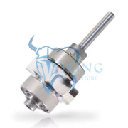 Dental Cartridge Rotor High Speed Handpiece