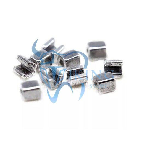 سدادة هوك قابلة للتجعيد