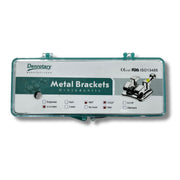 Bracket Denrotary M1 MonoBlock