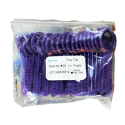 Open Ring Otie - Denrotary