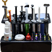 VikStation™ Smart Organizer