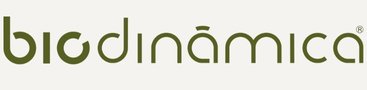 Biodinamica