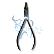 139 Angle Plier - Pakistan