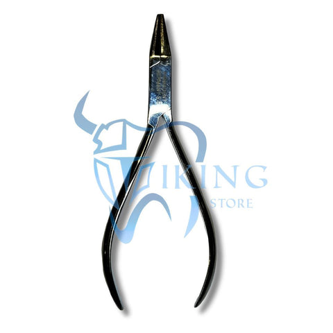 139 Angle Plier - Pakistan