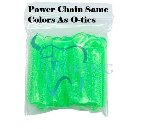 Power Chain