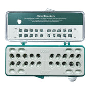 Bracket Denrotary M1 MonoBlock