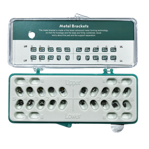 Bracket Denrotary M1 MonoBlock