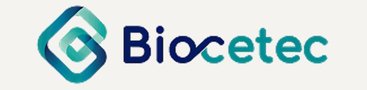 Biocetec