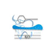 Hyrax Palatal Expantion - Leone