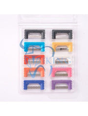 IPR Striping System - Easy in Smile