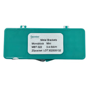 Bracket Denrotary M1 MonoBlock