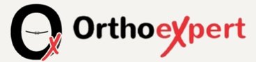 Ortho Expert