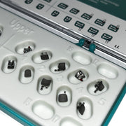 Bracket Denrotary M1 MonoBlock