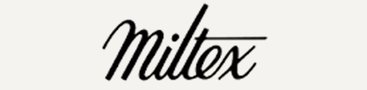 Miltex
