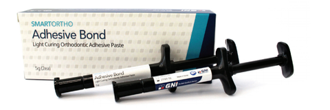 Orthodontic Adhesive - GNI