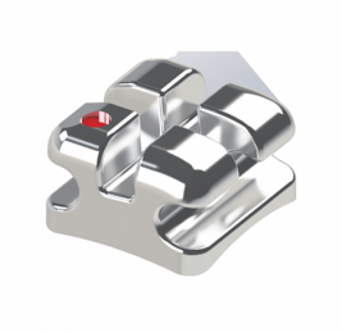 Meta 1 Bracket - GNI