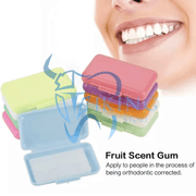 Orthodontic Wax - Egypt