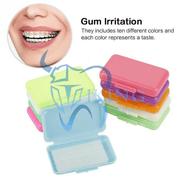 Orthodontic Wax - Egypt