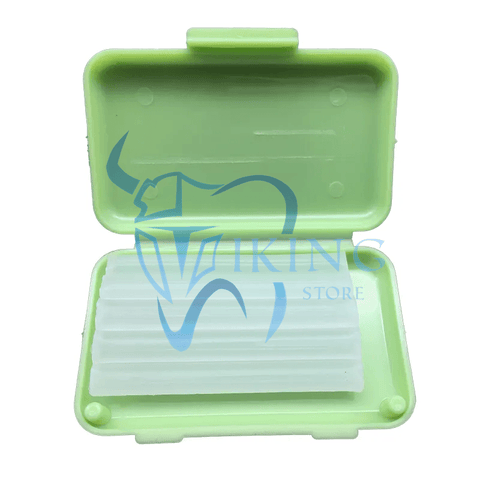 Orthodontic Wax - Egypt