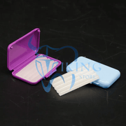 Orthodontic Wax - Egypt