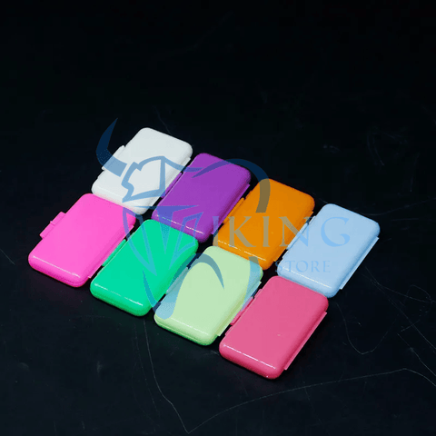 Orthodontic Wax - Egypt