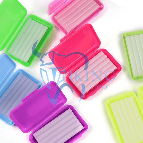 Orthodontic Wax - Egypt