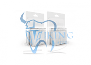 ماكيرا شمع تقويم الأسنان