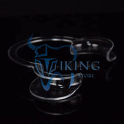 Double End Cheek Retractor