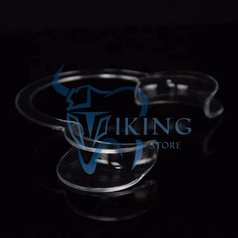 Double End Cheek Retractor