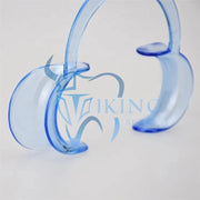 Double End Cheek Retractor