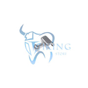 خطاف مجعد مستقيم