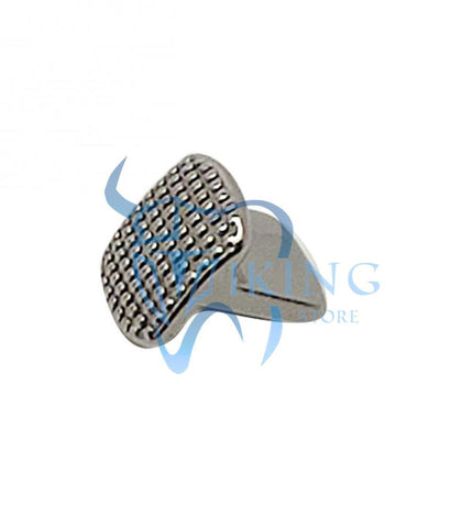 ميتال بايت توربو VK